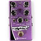 Used Pigtronix Mothership 2 Effect Pedal
