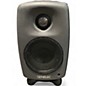 Used Genelec 8010A PAIR Powered Monitor thumbnail