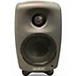 Used Genelec 8010A PAIR Powered Monitor
