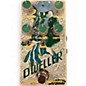 Used Old Blood Noise Endeavors Dweller Effect Pedal thumbnail
