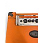 Used Orange Amplifiers CR60C Crush Pro 60W 1x12 Guitar Combo Amp