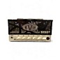 Used EVH 5150 III 15W Lunchbox Tube Guitar Amp Head thumbnail