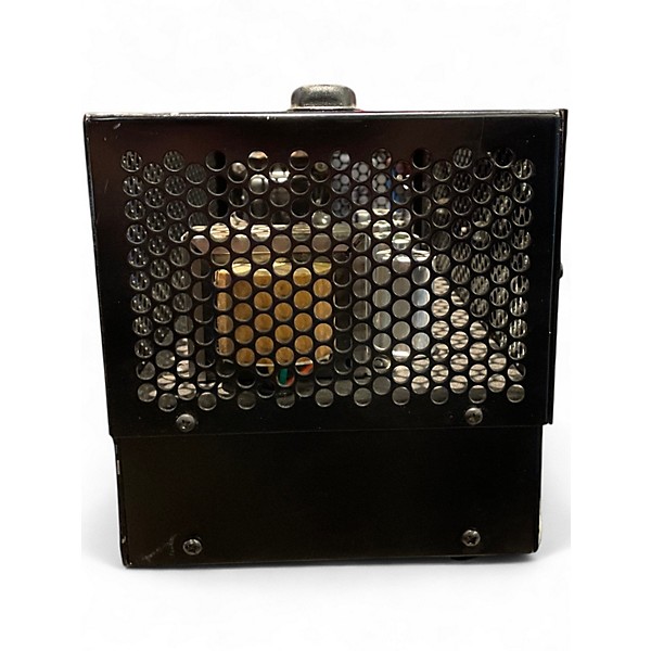 Used EVH 5150 III 15W Lunchbox Tube Guitar Amp Head