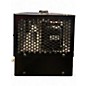 Used EVH 5150 III 15W Lunchbox Tube Guitar Amp Head