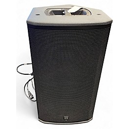 Used PreSonus ult12 Powered Speaker