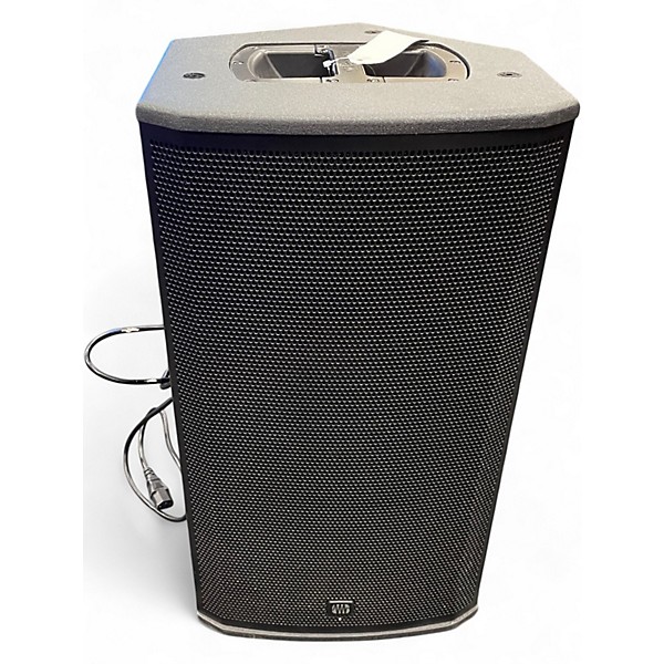 Used PreSonus ult12 Powered Speaker
