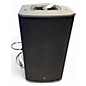 Used PreSonus ult12 Powered Speaker thumbnail