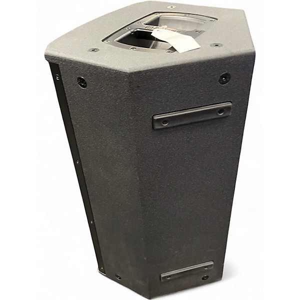 Used PreSonus ult12 Powered Speaker