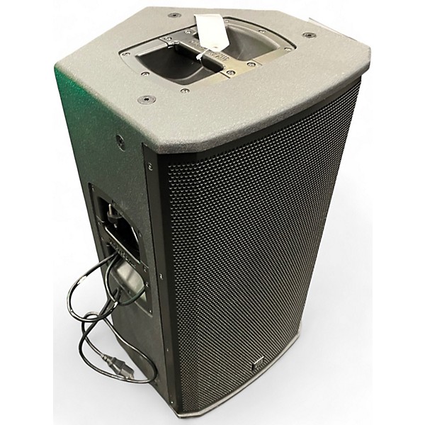 Used PreSonus ult12 Powered Speaker