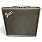 Used Fender Mustang LT50 50W 1x12 Guitar Combo Amp thumbnail