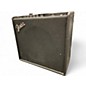 Used Fender Mustang LT50 50W 1x12 Guitar Combo Amp