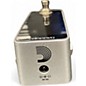 Used D'Addario PW-CT-20 Tuner Pedal