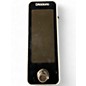 Used D'Addario PC-CT-20 Tuner Pedal thumbnail