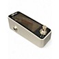 Used D'Addario PC-CT-20 Tuner Pedal