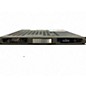 Used Crown CT8150 125W Power Amp thumbnail