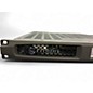 Used Crown CT8150 125W Power Amp