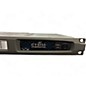 Used Crown CT8150 125W Power Amp