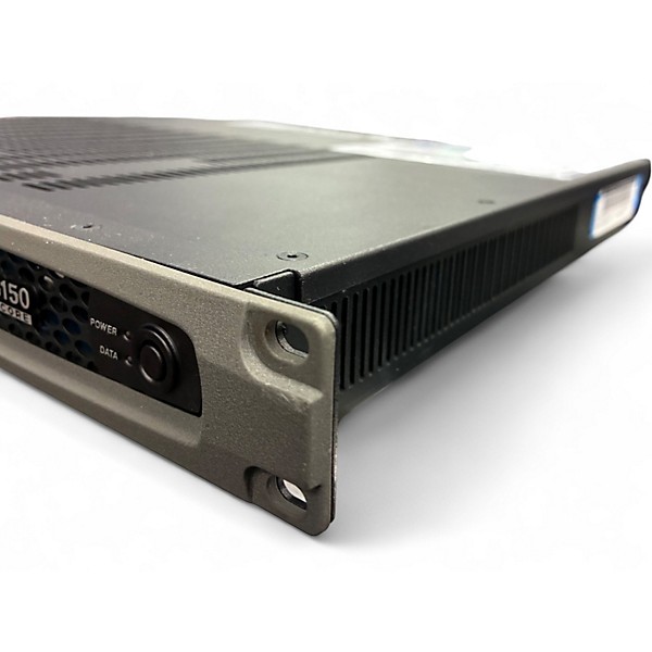 Used Crown CT8150 125W Power Amp