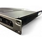 Used Crown CT8150 125W Power Amp