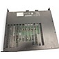 Used Crown CT8150 125W Power Amp