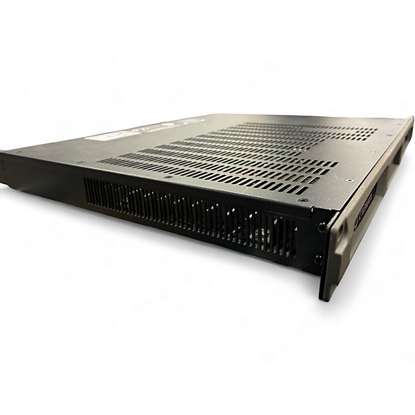 Used Crown CT8150 125W Power Amp