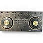 Used Pioneer DJ DDJ-REV1 DJ Controller thumbnail
