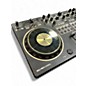 Used Pioneer DJ DDJ-REV1 DJ Controller