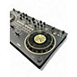 Used Pioneer DJ DDJ-REV1 DJ Controller