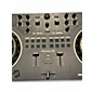 Used Pioneer DJ DDJ-REV1 DJ Controller