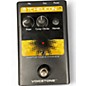 Used 2020 TC Helicon T1 Vocal Processor thumbnail