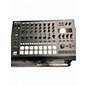 Used Roland MC-707 Groovebox Production Controller thumbnail