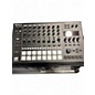 Used Roland MC-707 Groovebox Production Controller
