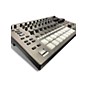 Used Roland MC-707 Groovebox Production Controller