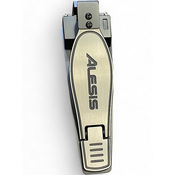 Used Alesis Command Electric Drum Set