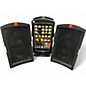 Used Fender Passport PD-150 Sound Package thumbnail