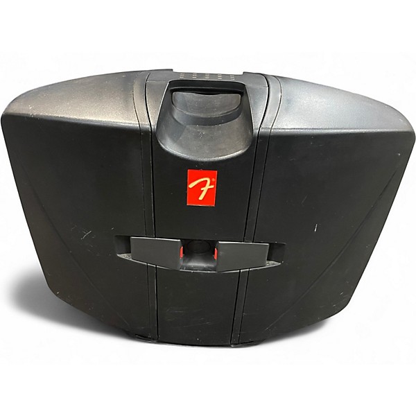 Used Fender Passport PD-150 Sound Package