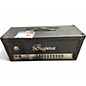 Used Bugera 1990 120W Tube Guitar Amp Head thumbnail