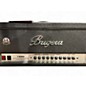 Used Bugera 1990 120W Tube Guitar Amp Head