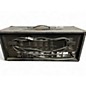 Used Bugera 1990 120W Tube Guitar Amp Head