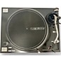 Used Reloop RP7000 MK2 Turntable thumbnail