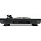 Used Reloop RP7000 MK2 Turntable