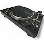 Used Reloop RP7000 MK2 Turntable
