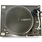 Used Reloop RP7000 MK2 Turntable thumbnail