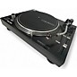 Used Reloop RP7000 MK2 Turntable
