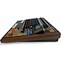 Used TASCAM MODEL 12 Unpowered Mixer