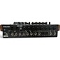 Used TASCAM MODEL 12 Unpowered Mixer