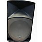Used Mackie THUMP 15A Powered Speaker thumbnail