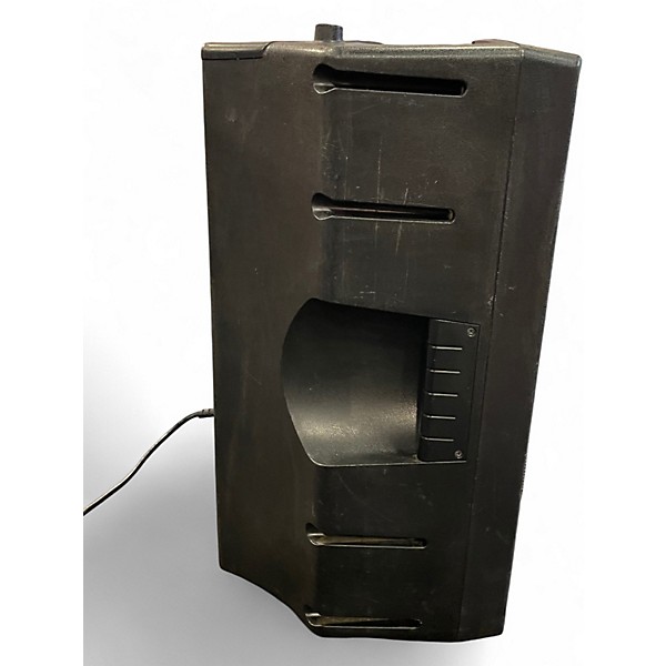 Used Mackie THUMP 15A Powered Speaker