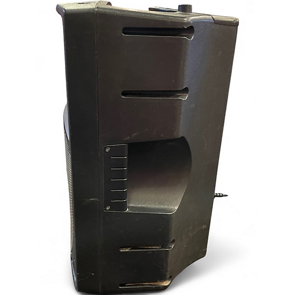 Used Mackie THUMP 15A Powered Speaker