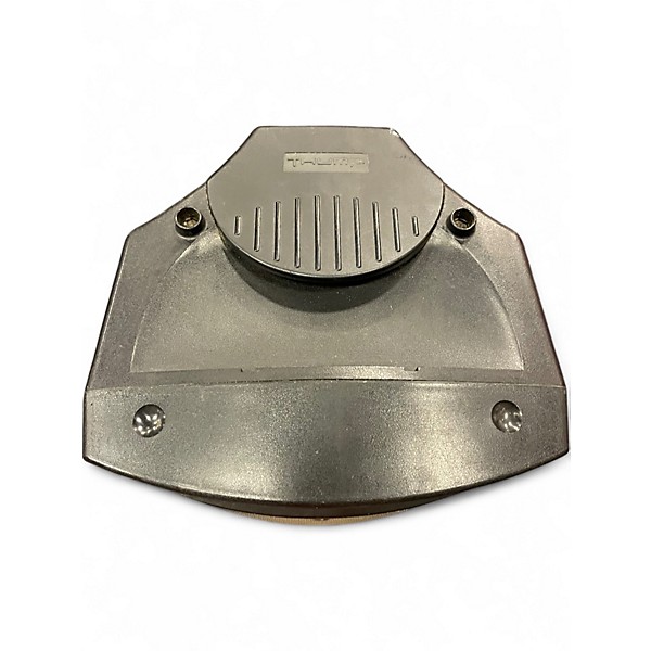 Used Mackie THUMP 15A Powered Speaker